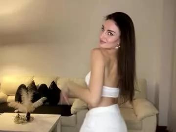 margotdeville from Chaturbate is Freechat