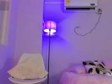 Photos of mari_sweeet from Chaturbate is Freechat