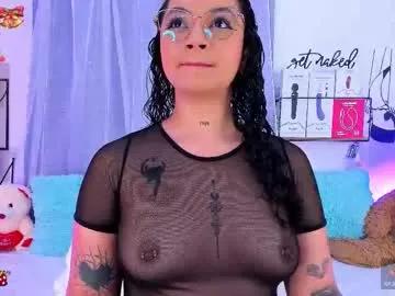 mari_sweett from Chaturbate is Freechat