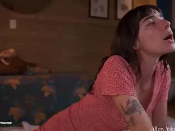 maria_alfonsina_ from Chaturbate is Freechat