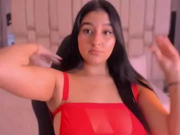 maria_flowers from Chaturbate is Freechat