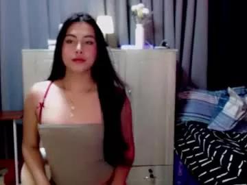 maria_foxx18 from Chaturbate is Freechat