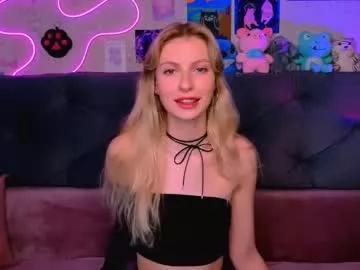 maria_hunt from Chaturbate is Freechat