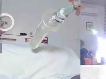 maria_jones__ from Chaturbate is Freechat