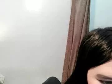 maria_laboxxx from Chaturbate is Freechat