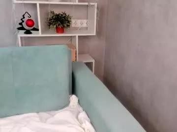 maria_reiiden from Chaturbate is Freechat