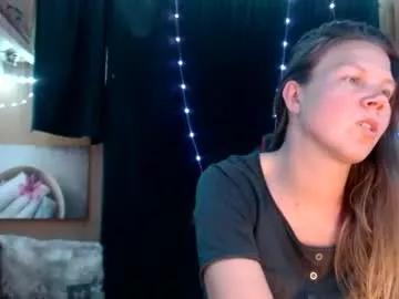 mariadasfontes from Chaturbate is Freechat