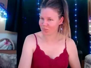 mariadasfontes from Chaturbate is Freechat