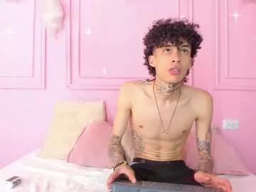 mariah_sun from Chaturbate is Freechat