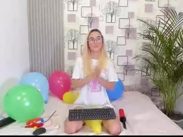 mariam_arango from Chaturbate is Freechat