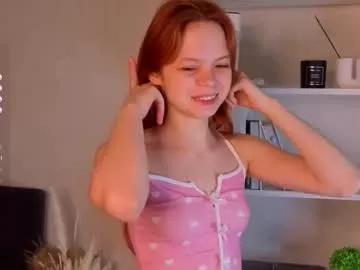 mariamcreedon from Chaturbate is Freechat