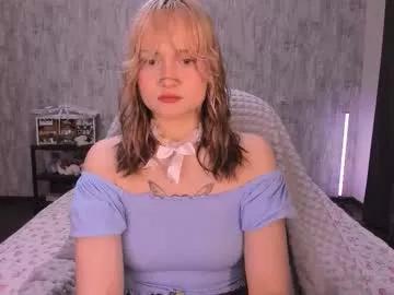 mariamilkis from Chaturbate is Freechat