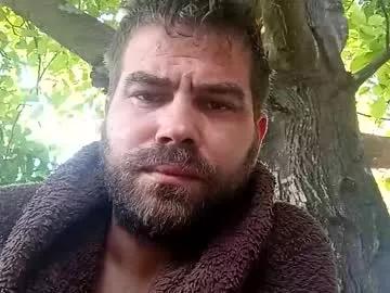 marian2205 from Chaturbate is Freechat