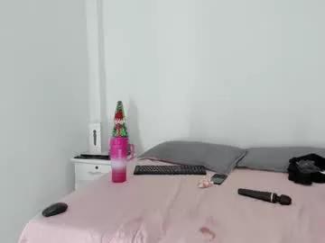 mariana406 from Chaturbate is Freechat