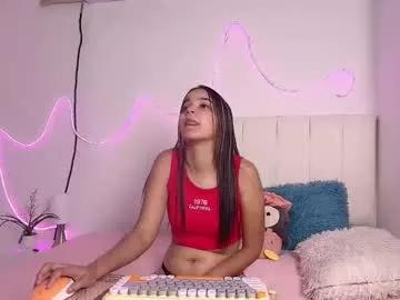 mariana_edenroom from Chaturbate is Freechat