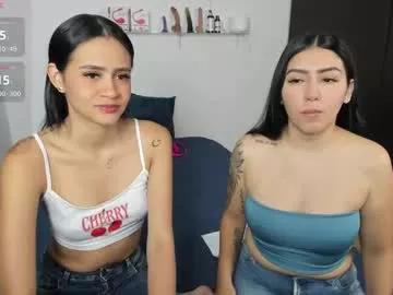 Checkout the world of free chat sex and chat with our steamy slutz, bringing your cherished characters to life with authentic outfits and live productions.