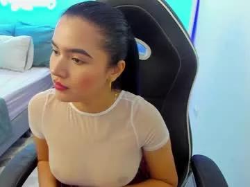 Mariangels_ webcams show profile image 