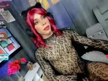 mariannaonly0 from Chaturbate is Freechat