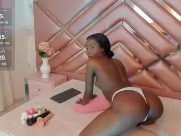 marianreynolds from Chaturbate is Freechat