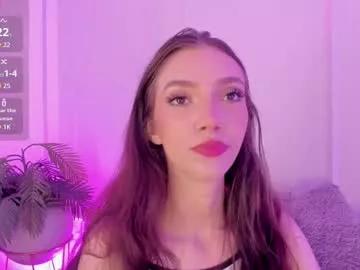 mariapettit from Chaturbate is Freechat