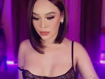 mariapozada from Chaturbate is Freechat