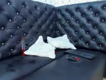 mariaramirez2 from Chaturbate is Freechat