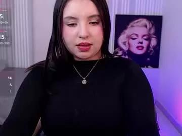 mariatyler from Chaturbate is Freechat