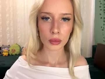 maribelchauhdrey from Chaturbate is Freechat