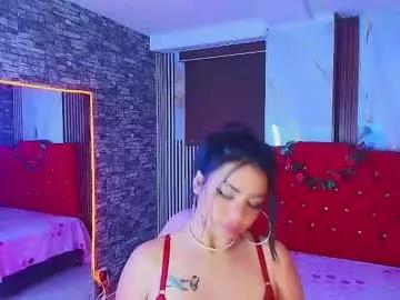 maribelsex303av from Chaturbate is Freechat