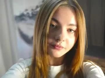 maribethfocht from Chaturbate is Freechat