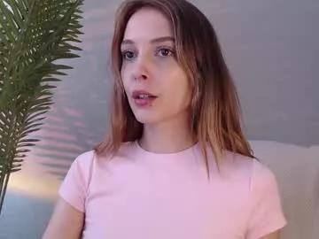 maribett from Chaturbate is Freechat