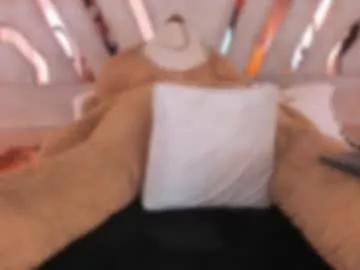 maricooper from Chaturbate is Freechat