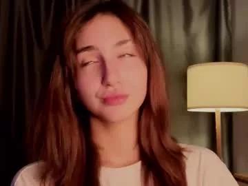 marie_rrrod from Chaturbate is Freechat