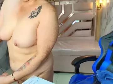 mariehw_r from Chaturbate is Freechat