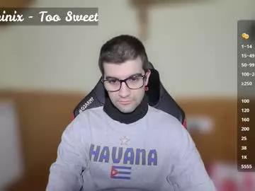 marielessfan from Chaturbate is Freechat