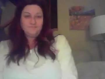 mariemasturbates from Chaturbate is Freechat