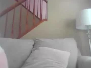 mariemasturbates from Chaturbate is Freechat