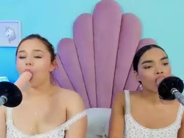 marilyn_star_1 from Chaturbate is Freechat