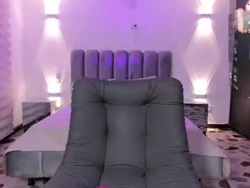 marilyndupont from Chaturbate is Freechat
