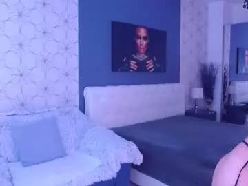 marimais from Chaturbate is Freechat