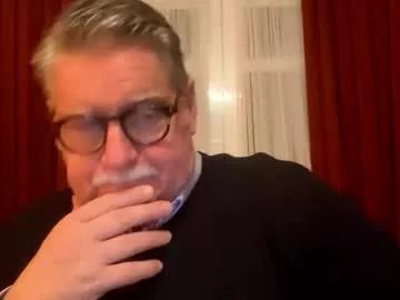 marin50 from Chaturbate is Freechat