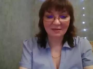 marinamrs from Chaturbate is Freechat