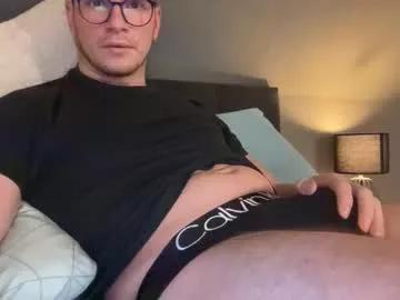 marius106999 from Chaturbate is Freechat