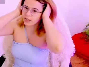 marivargas from Chaturbate is Freechat