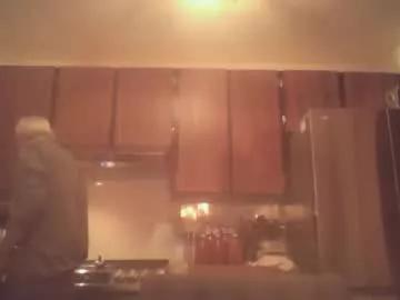 mark0577 from Chaturbate is Freechat