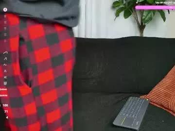 mark327645 from Chaturbate is Freechat