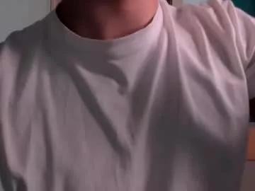 mark_boy_next_door from Chaturbate is Freechat