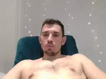 mark_hardman5 from Chaturbate is Freechat