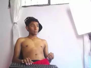 mark_hernandez_ds from Chaturbate is Freechat