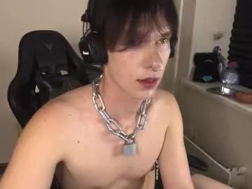 markcarthy from Chaturbate is Freechat